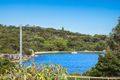 Property photo of 93 Stuart Street Manly NSW 2095