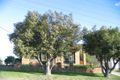 Property photo of 2 Eighth Street Speers Point NSW 2284