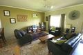 Property photo of 13 Corella Street Kamerunga QLD 4870