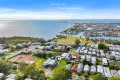 Property photo of 91 Gordon Street Ormiston QLD 4160