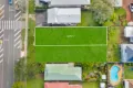 Property photo of 91 Gordon Street Ormiston QLD 4160