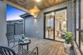 Property photo of 19 Vulcan Drive Craigieburn VIC 3064