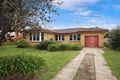 Property photo of 54 Main Street Derrinallum VIC 3325