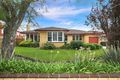 Property photo of 54 Main Street Derrinallum VIC 3325