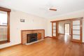 Property photo of 54 Main Street Derrinallum VIC 3325