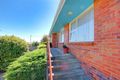 Property photo of 10 Helenwood Grove Newnham TAS 7248