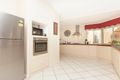 Property photo of 24 Pulsano Mews Secret Harbour WA 6173