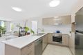 Property photo of 17/25 Cracknell Road Annerley QLD 4103