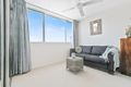 Property photo of 17/25 Cracknell Road Annerley QLD 4103