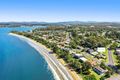 Property photo of 11 Myamba Parade Surfside NSW 2536