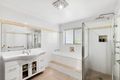 Property photo of 11 Myamba Parade Surfside NSW 2536