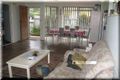 Property photo of 5 Merloo Drive Nerang QLD 4211