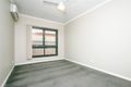 Property photo of 32 Nix Avenue South Hedland WA 6722