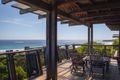 Property photo of 16 Merinda Crescent Point Lookout QLD 4183