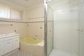 Property photo of 1298 Summerland Way Mountain View NSW 2460