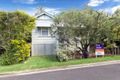Property photo of 9 White Street Kelvin Grove QLD 4059