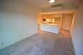 Property photo of 50 Walker Street Canada Bay NSW 2046
