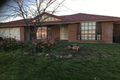 Property photo of 46 Chittenup Bend Sydenham VIC 3037