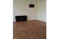 Property photo of 60 McArthur Avenue St Albans VIC 3021