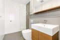 Property photo of 142/64 River Road Ermington NSW 2115