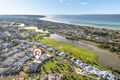 Property photo of 8 Wentworth Loop Dunsborough WA 6281