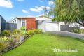 Property photo of 8 Wentworth Loop Dunsborough WA 6281