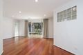 Property photo of 17 Rose Avenue South Perth WA 6151