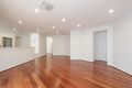 Property photo of 17 Rose Avenue South Perth WA 6151