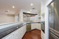 Property photo of 17 Rose Avenue South Perth WA 6151