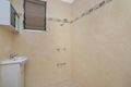 Property photo of 59 Bonson Terrace Moulden NT 0830