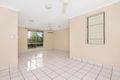 Property photo of 59 Bonson Terrace Moulden NT 0830
