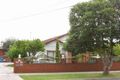Property photo of 18 Victoria Avenue Springvale VIC 3171