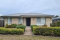 Property photo of 1/11 Yallimbah Avenue Tanilba Bay NSW 2319