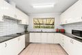 Property photo of 11 Myamba Parade Surfside NSW 2536