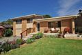 Property photo of 13 Waugh Avenue Nambucca Heads NSW 2448