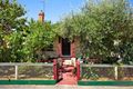Property photo of 10 Separation Street Northcote VIC 3070