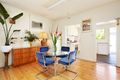 Property photo of 10 Separation Street Northcote VIC 3070