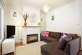 Property photo of 10 Separation Street Northcote VIC 3070