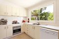 Property photo of 10 Separation Street Northcote VIC 3070