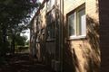 Property photo of 3/38 Newstead Street Maribyrnong VIC 3032