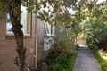 Property photo of 3/38 Newstead Street Maribyrnong VIC 3032