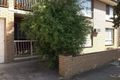 Property photo of 3/38 Newstead Street Maribyrnong VIC 3032