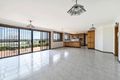 Property photo of 36 Cattai Ridge Road Glenorie NSW 2157