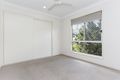 Property photo of 16 Arabella Court Redbank Plains QLD 4301