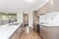 Property photo of 16 Arabella Court Redbank Plains QLD 4301