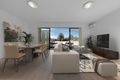 Property photo of 15/45-51 Balmoral Road Northmead NSW 2152
