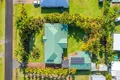 Property photo of 39 Discovery Drive Cooloola Cove QLD 4580