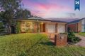 Property photo of 17 Glengyle Court Wattle Grove NSW 2173