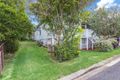Property photo of 9 White Street Kelvin Grove QLD 4059