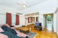 Property photo of 9 White Street Kelvin Grove QLD 4059